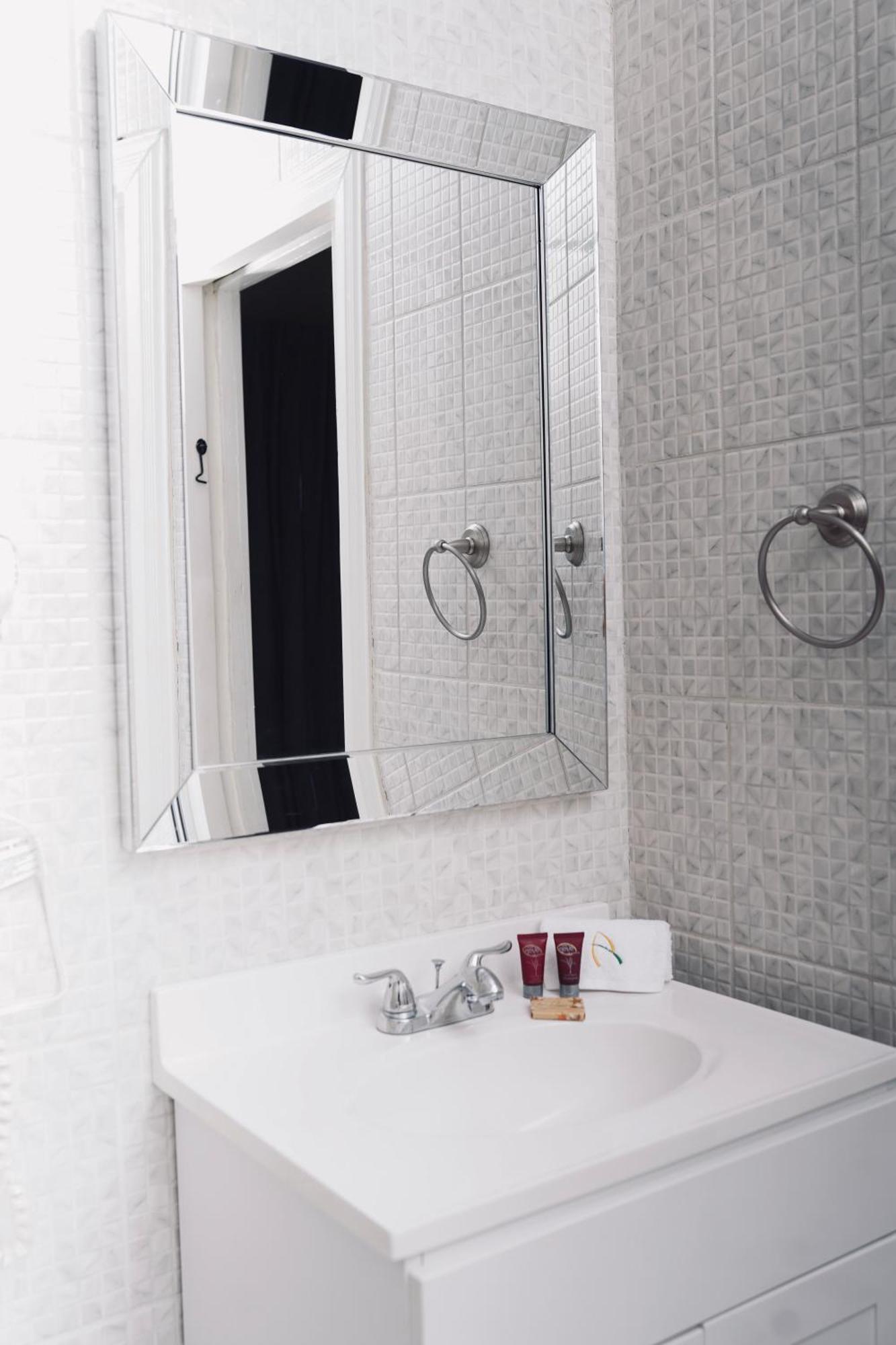 Parc Rayne Hotel Georgetown Ngoại thất bức ảnh